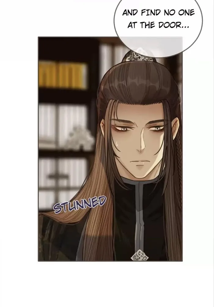 Read Silent Lover chapter 39 image 40 on Lezhin