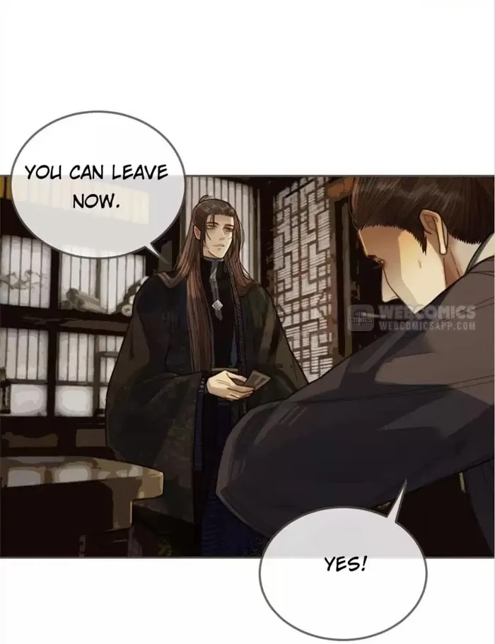 Read Silent Lover chapter 39 image 41 on Lezhin