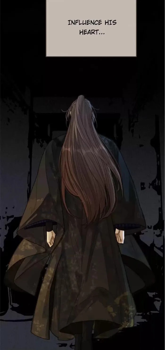 Read Silent Lover chapter 39 image 46 on Lezhin
