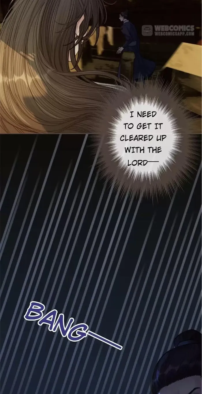 Read Silent Lover chapter 39 image 8 on Lezhin