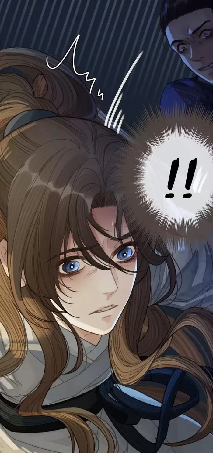 Read Silent Lover chapter 39 image 9 on Lezhin