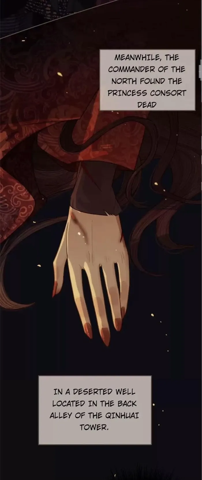 Read Silent Lover chapter 40 image 24 on Lezhin
