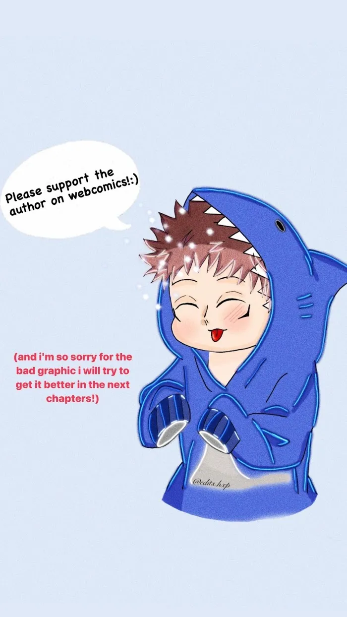 Read Silent Lover chapter 40 image 32 on Lezhin