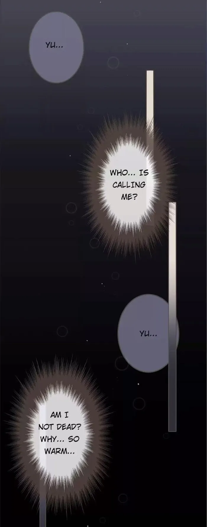 Read Silent Lover chapter 40 image 9 on Lezhin