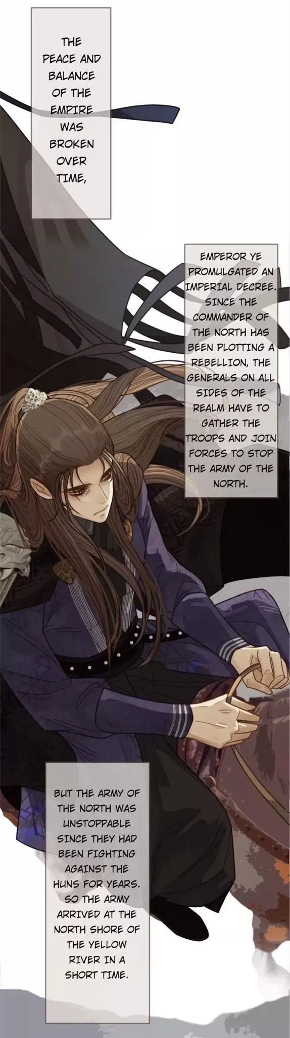 Read Silent Lover chapter 41 image 1 on Lezhin
