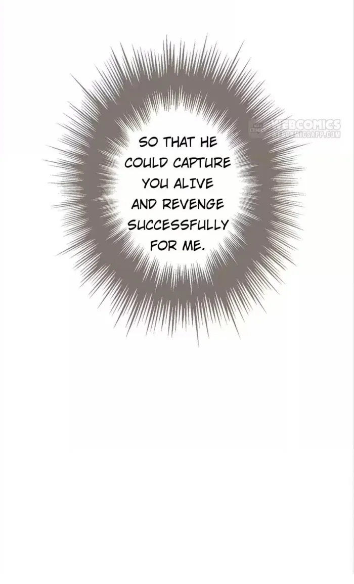 Read Silent Lover chapter 41 image 34 on Lezhin