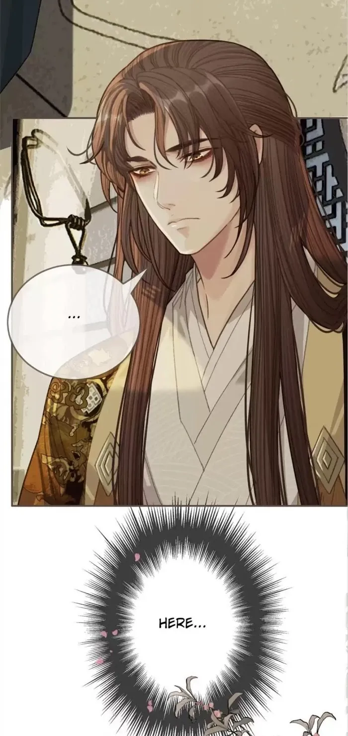 Read Silent Lover chapter 41 image 8 on Lezhin