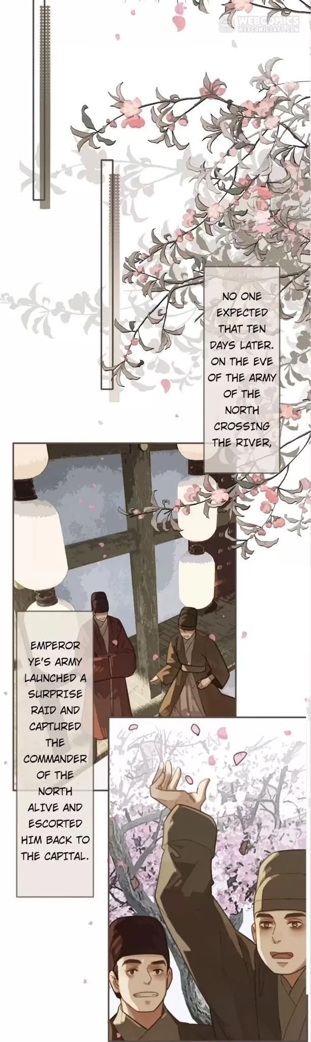 Read Silent Lover chapter 41 image 9 on Lezhin