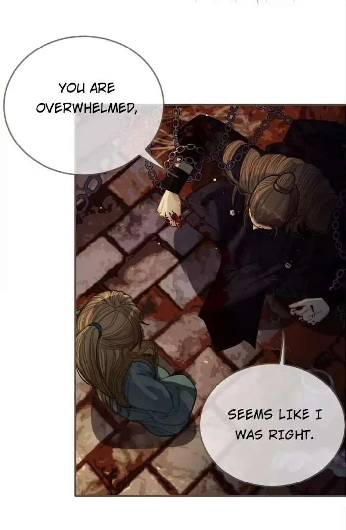 Read Silent Lover chapter 42 image 14 on Lezhin