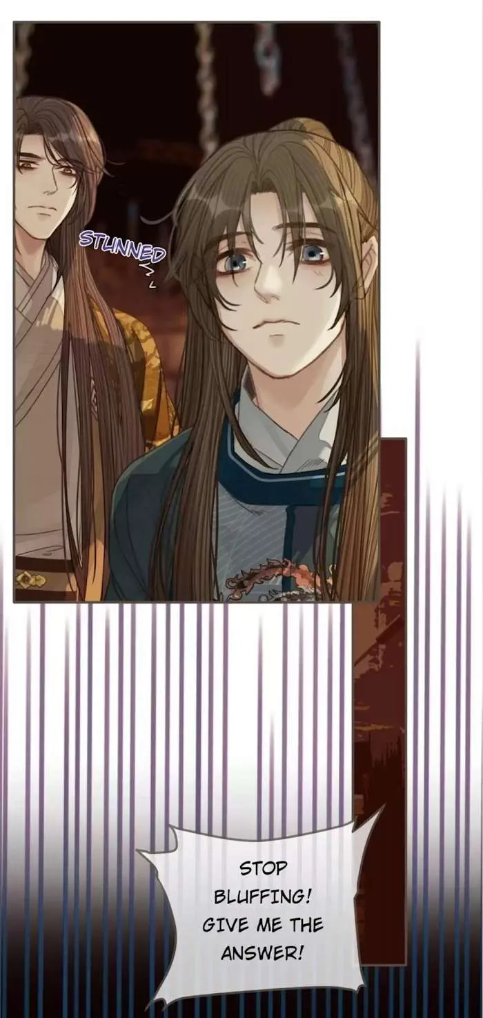 Read Silent Lover chapter 42 image 16 on Lezhin