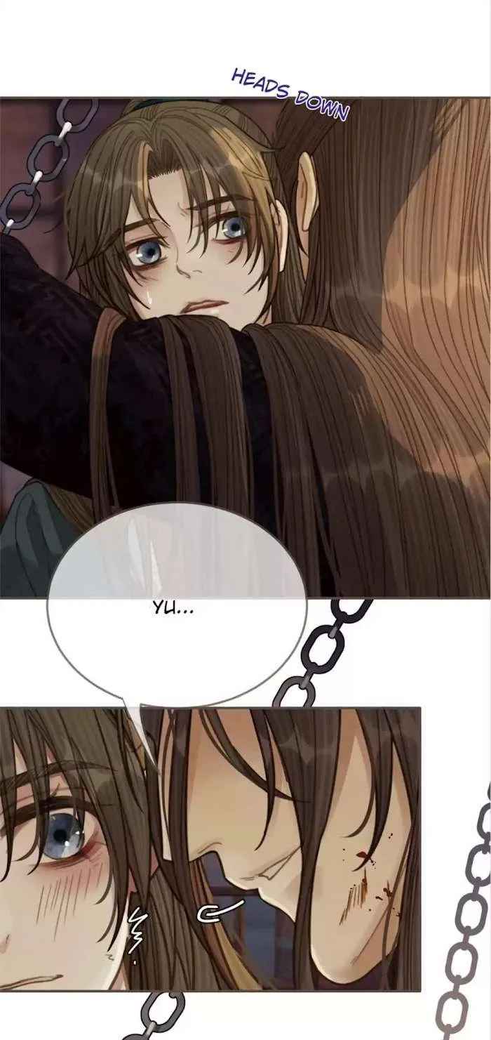 Read Silent Lover chapter 42 image 29 on Lezhin