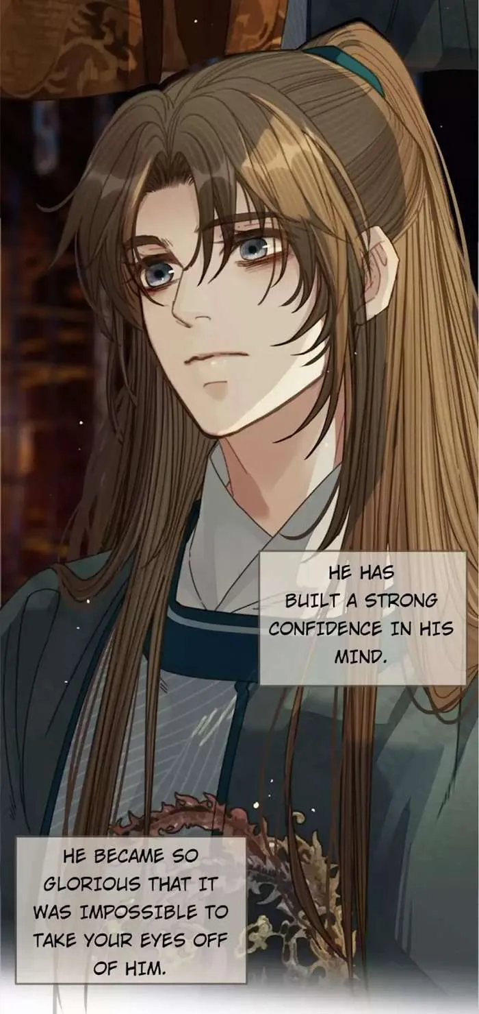 Read Silent Lover chapter 42 image 8 on Lezhin
