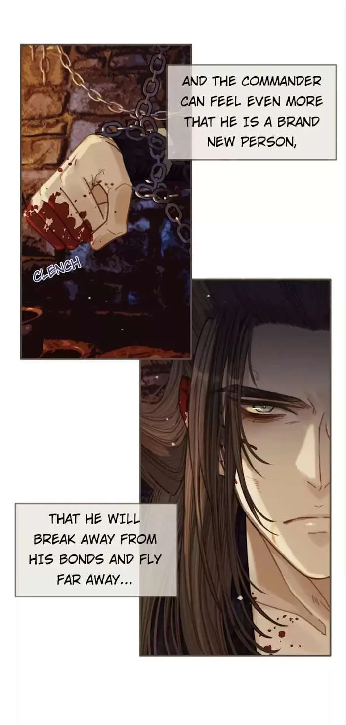 Read Silent Lover chapter 42 image 9 on Lezhin