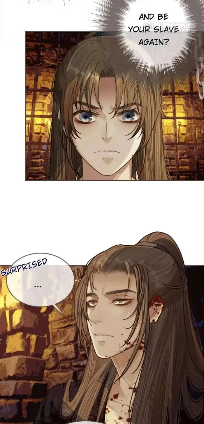 Read Silent Lover chapter 44 image 18 on Lezhin