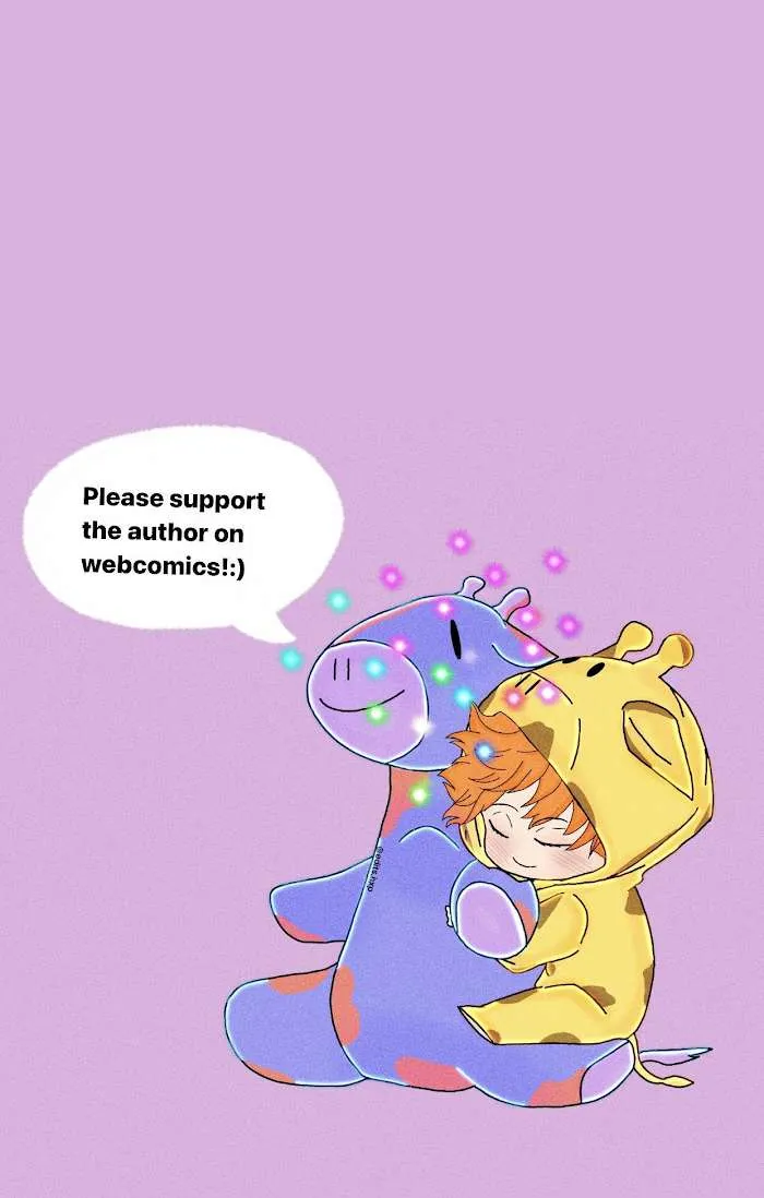 Read Silent Lover chapter 46 image 4 on Lezhin