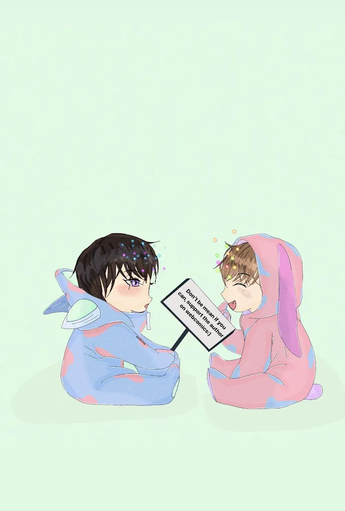 Read Silent Lover chapter 51 image 2 on Lezhin