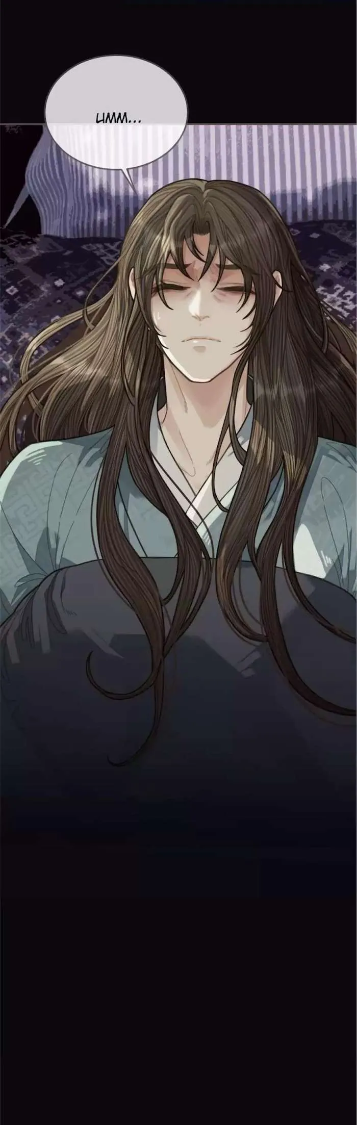 Read Silent Lover chapter 63 image 14 on Lezhin