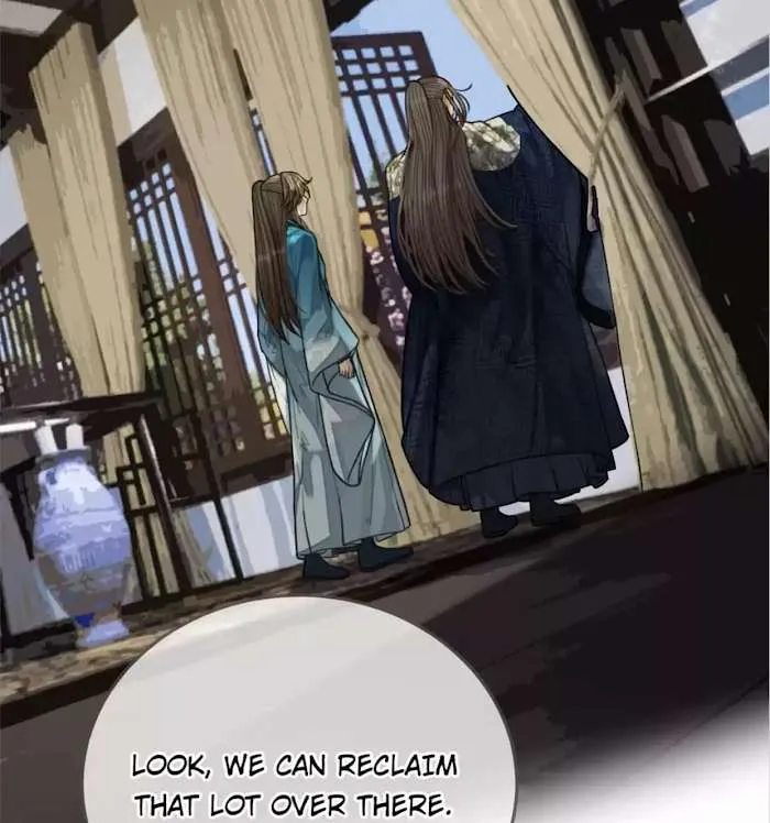 Read Silent Lover chapter 65 image 15 on Lezhin