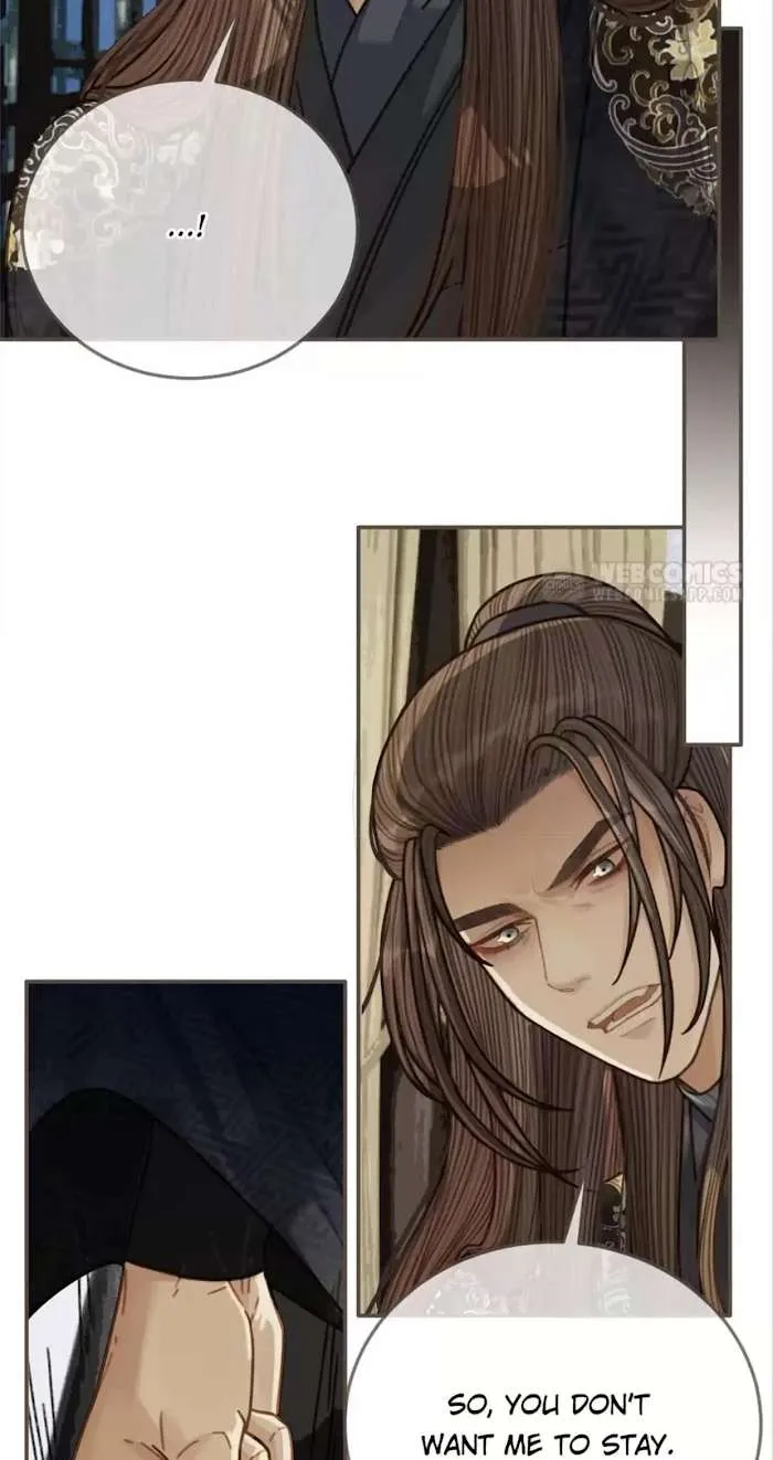 Read Silent Lover chapter 65 image 28 on Lezhin