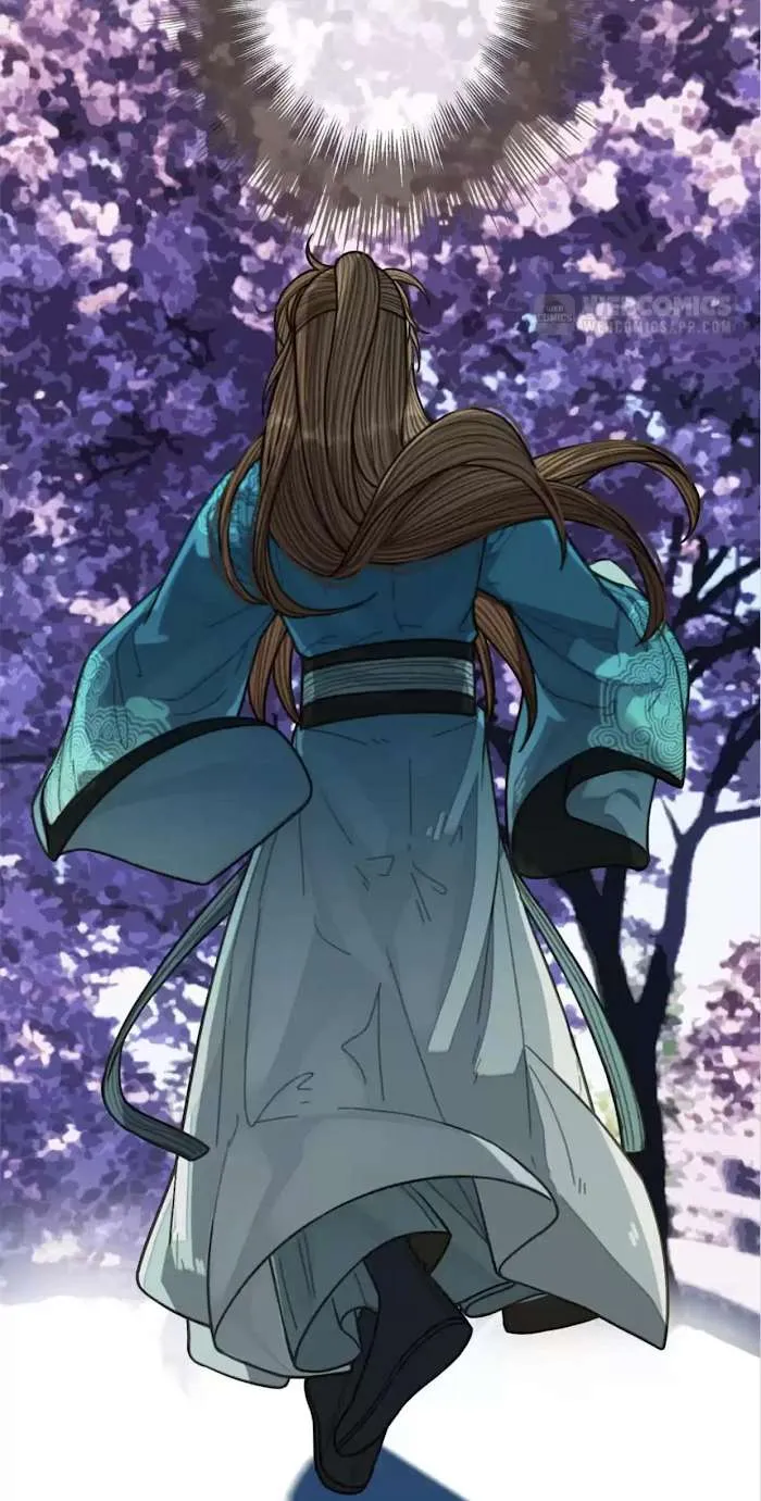 Read Silent Lover chapter 65 image 36 on Lezhin