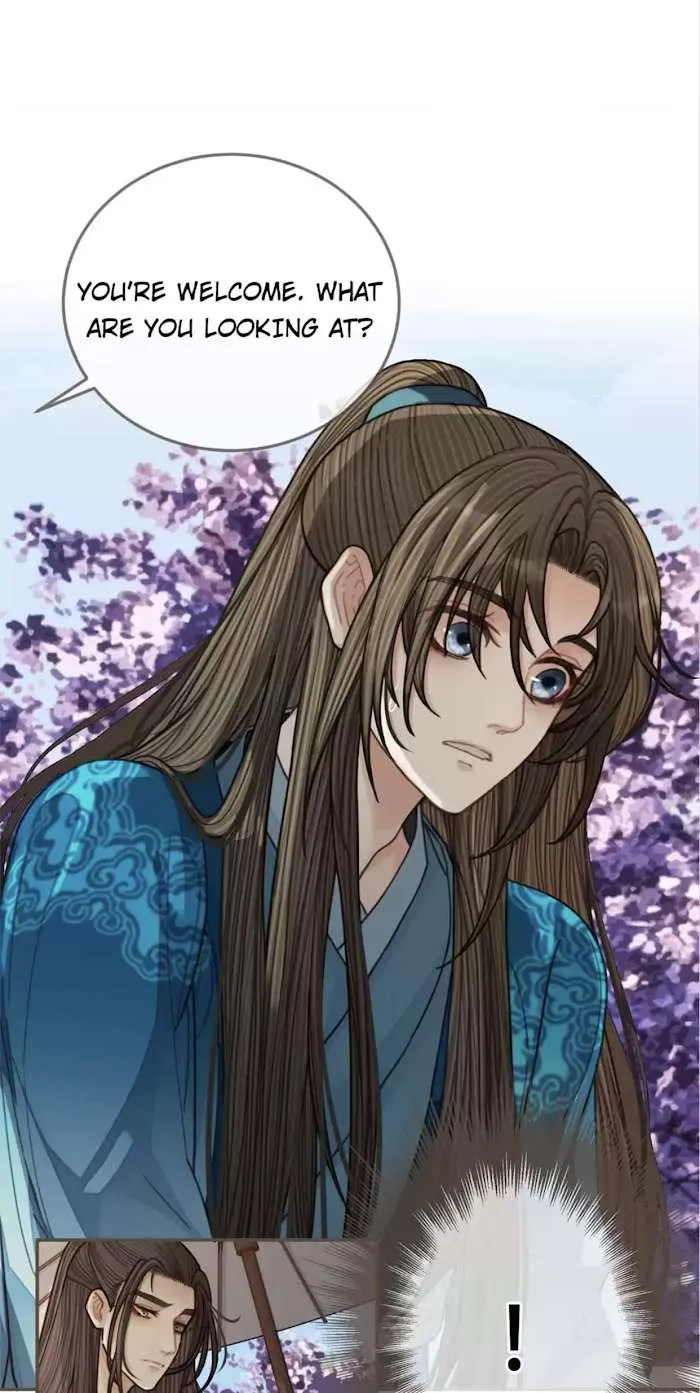 Read Silent Lover chapter 65 image 6 on Lezhin