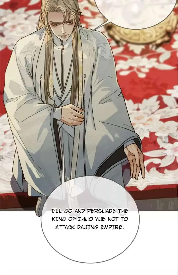Read Silent Lover chapter 66 image 10 on Lezhin