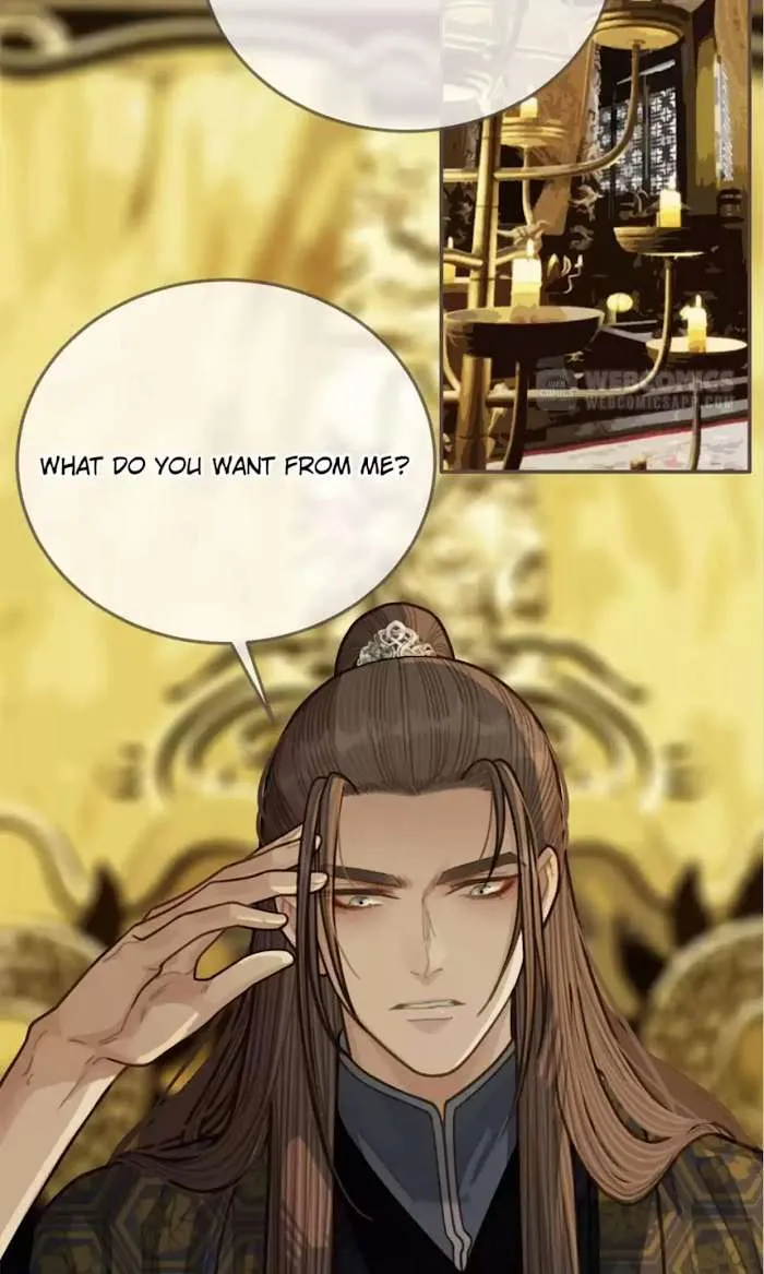 Read Silent Lover chapter 66 image 12 on Lezhin