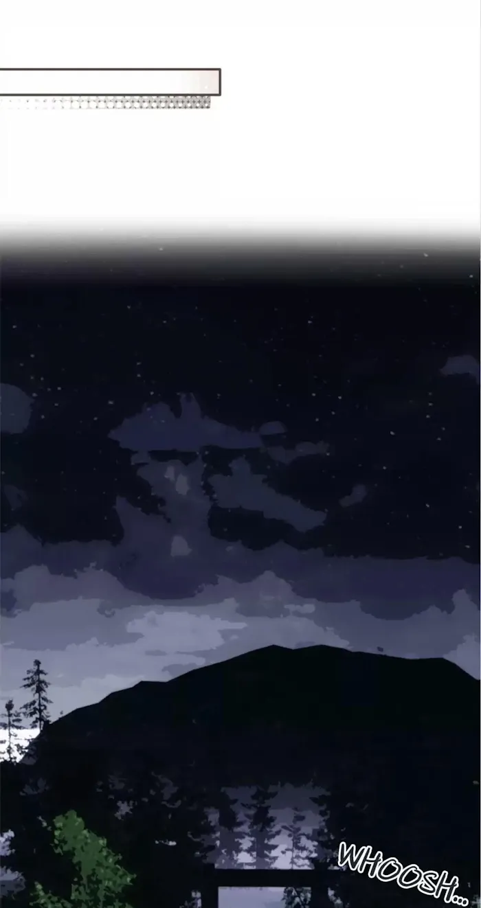 Read Silent Lover chapter 66 image 18 on Lezhin