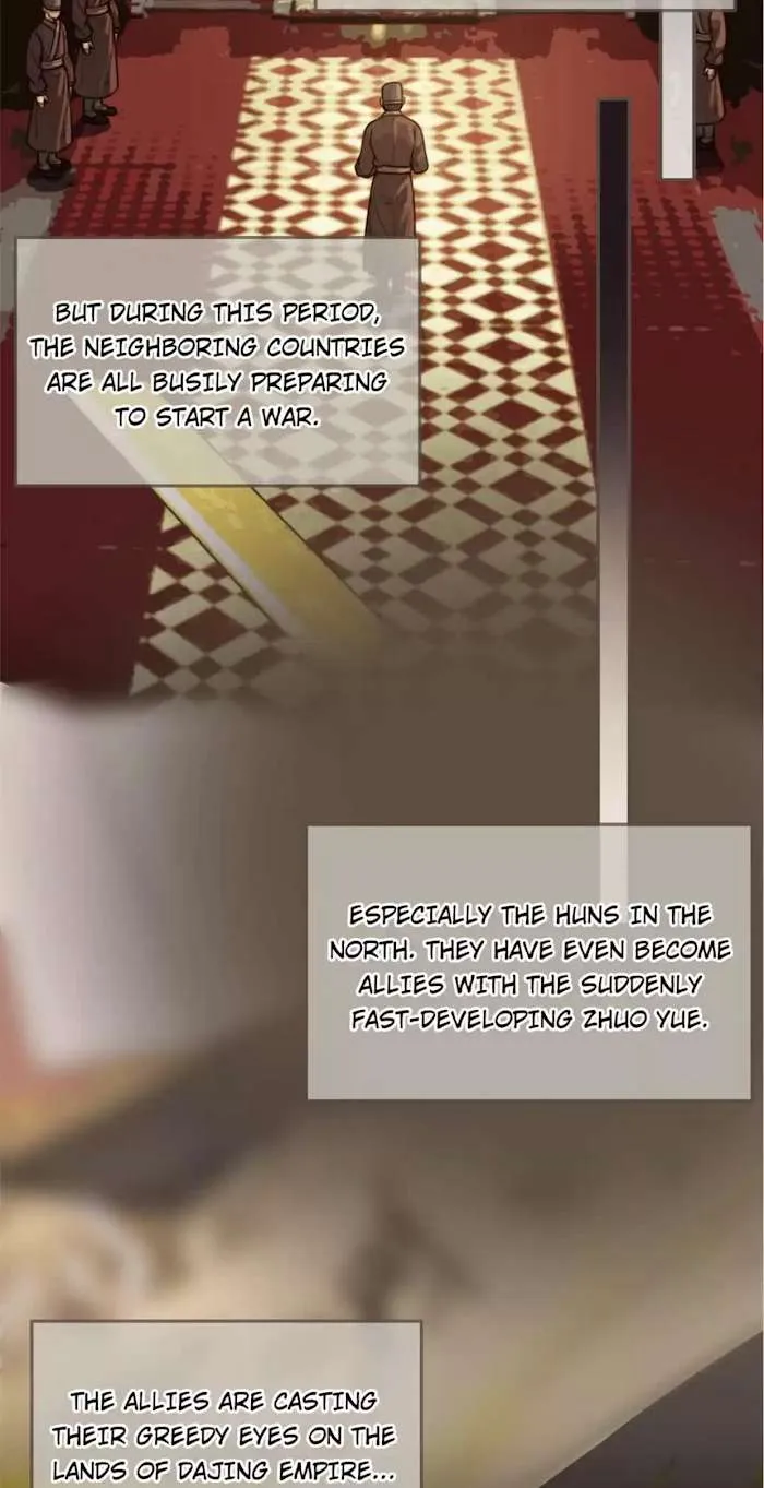 Read Silent Lover chapter 66 image 2 on Lezhin