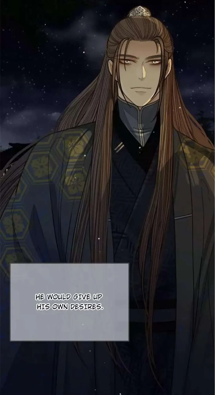 Read Silent Lover chapter 66 image 29 on Lezhin