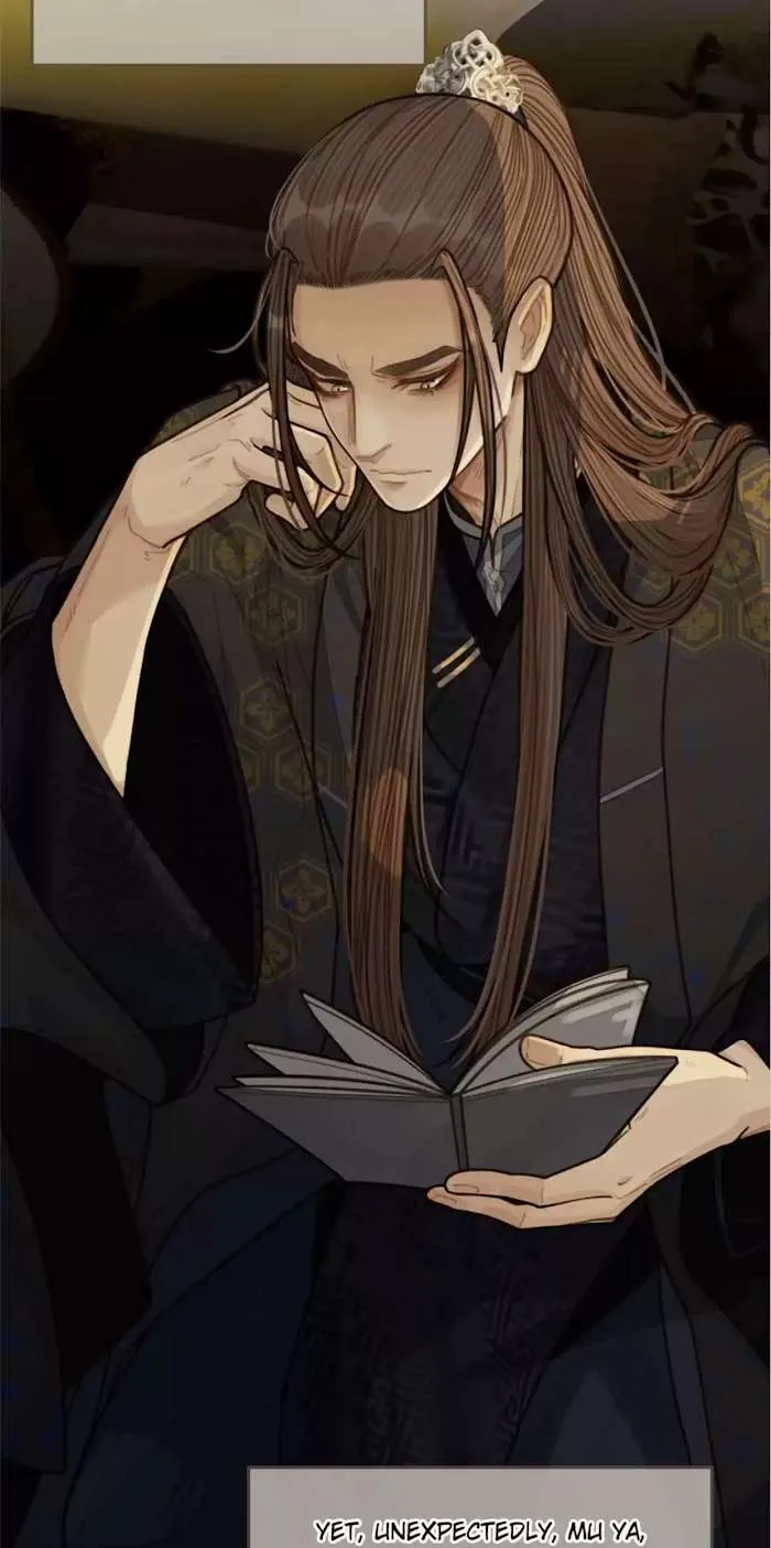 Read Silent Lover chapter 66 image 3 on Lezhin
