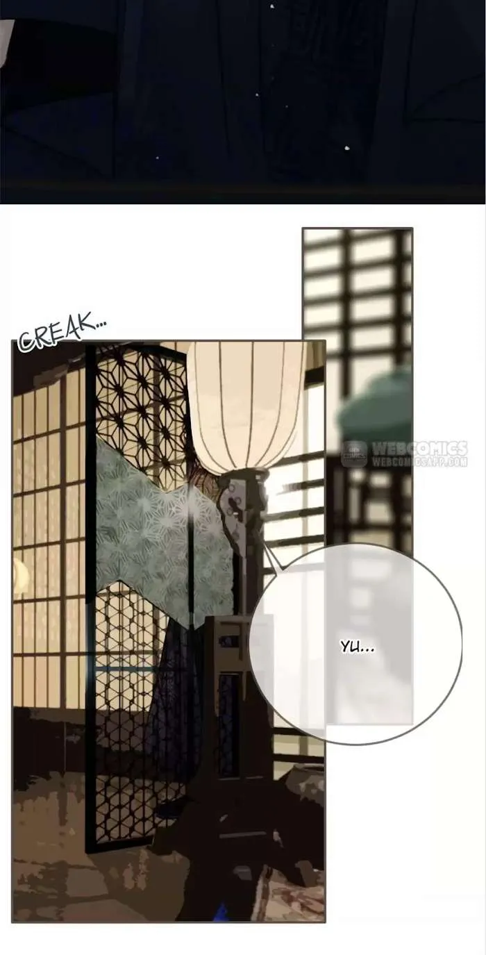 Read Silent Lover chapter 66 image 30 on Lezhin