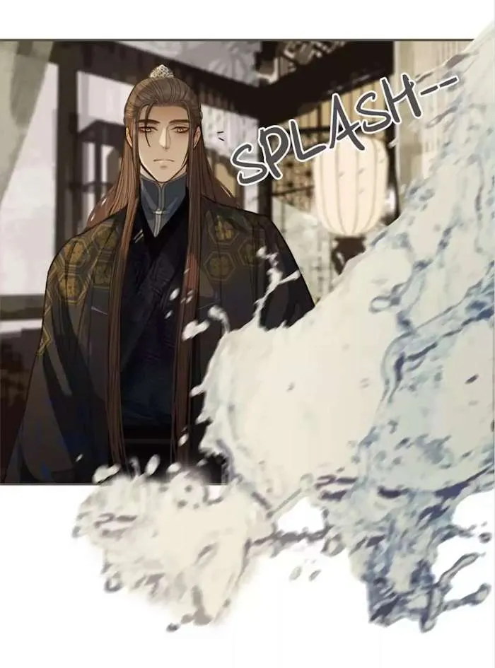 Read Silent Lover chapter 66 image 31 on Lezhin