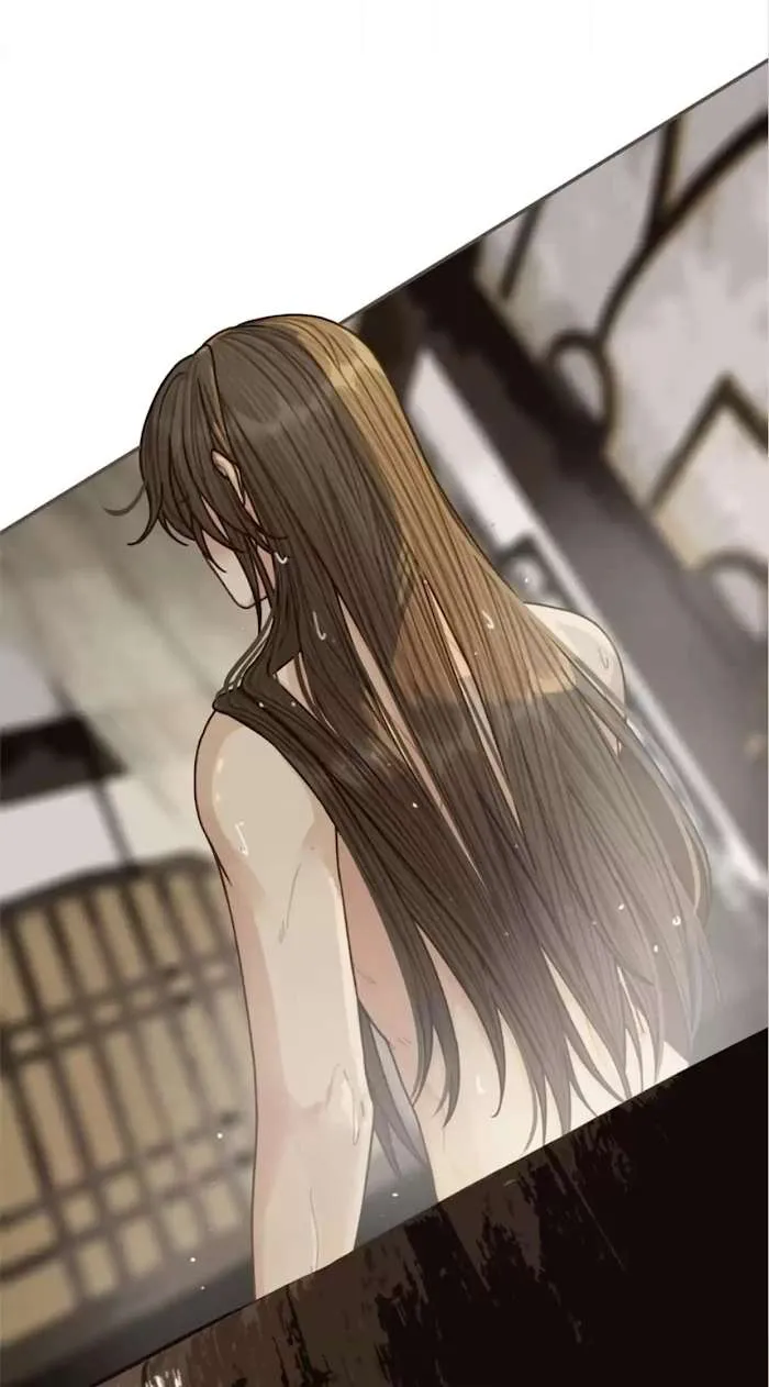 Read Silent Lover chapter 66 image 32 on Lezhin