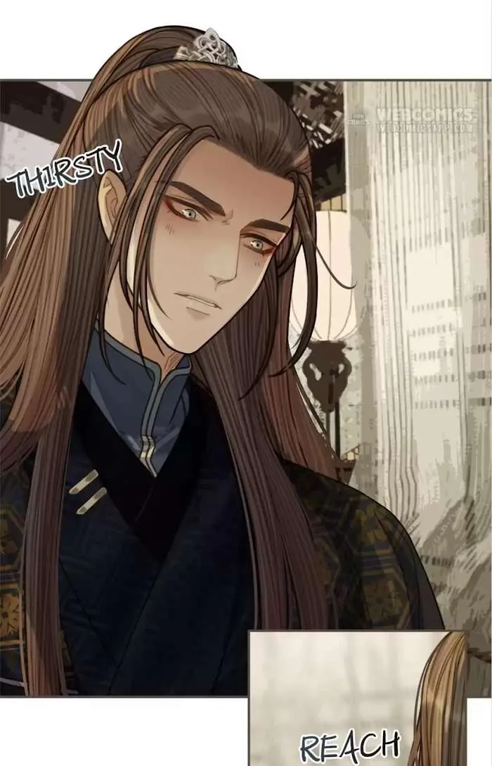 Read Silent Lover chapter 66 image 34 on Lezhin