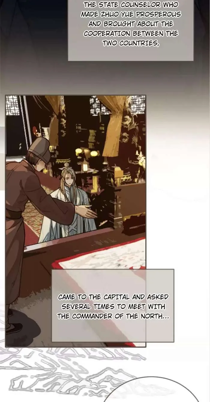 Read Silent Lover chapter 66 image 4 on Lezhin