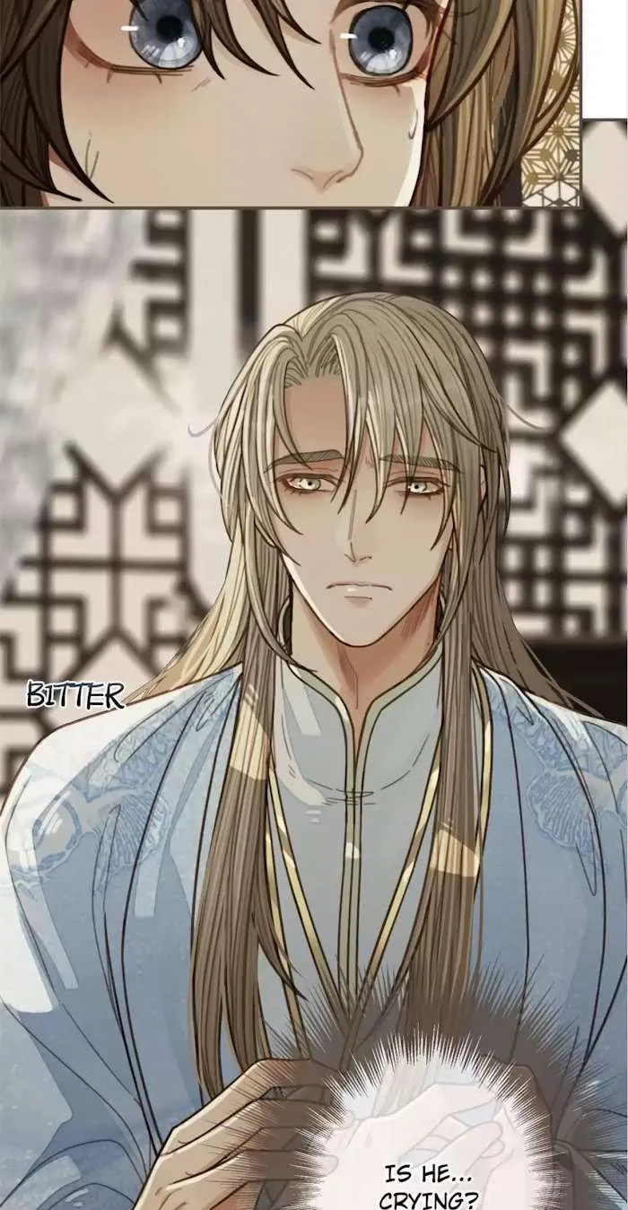 Read Silent Lover chapter 68 image 11 on Lezhin