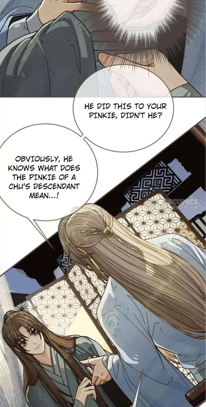 Read Silent Lover chapter 68 image 12 on Lezhin