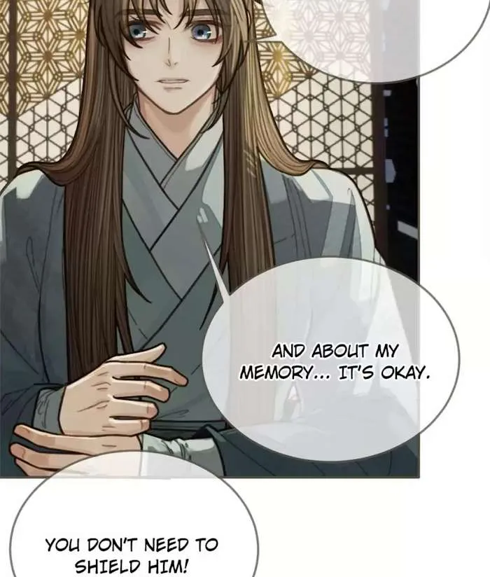 Read Silent Lover chapter 68 image 14 on Lezhin