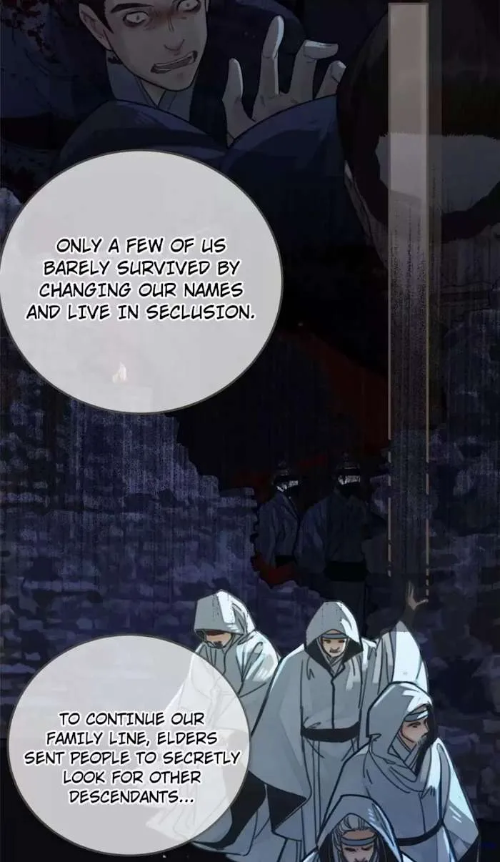 Read Silent Lover chapter 68 image 17 on Lezhin