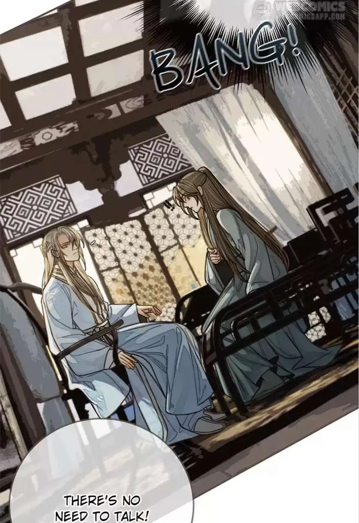 Read Silent Lover chapter 68 image 23 on Lezhin