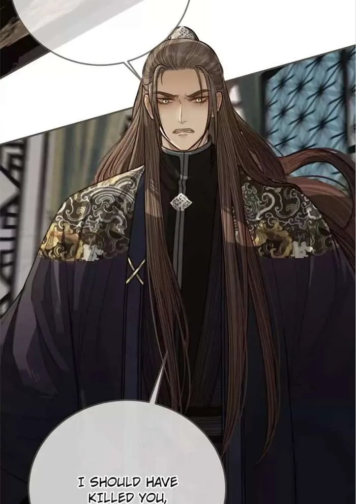 Read Silent Lover chapter 68 image 24 on Lezhin