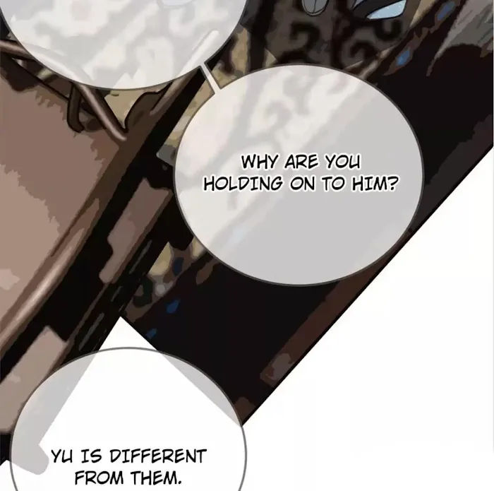 Read Silent Lover chapter 68 image 30 on Lezhin
