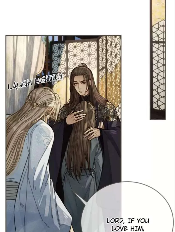 Read Silent Lover chapter 68 image 32 on Lezhin