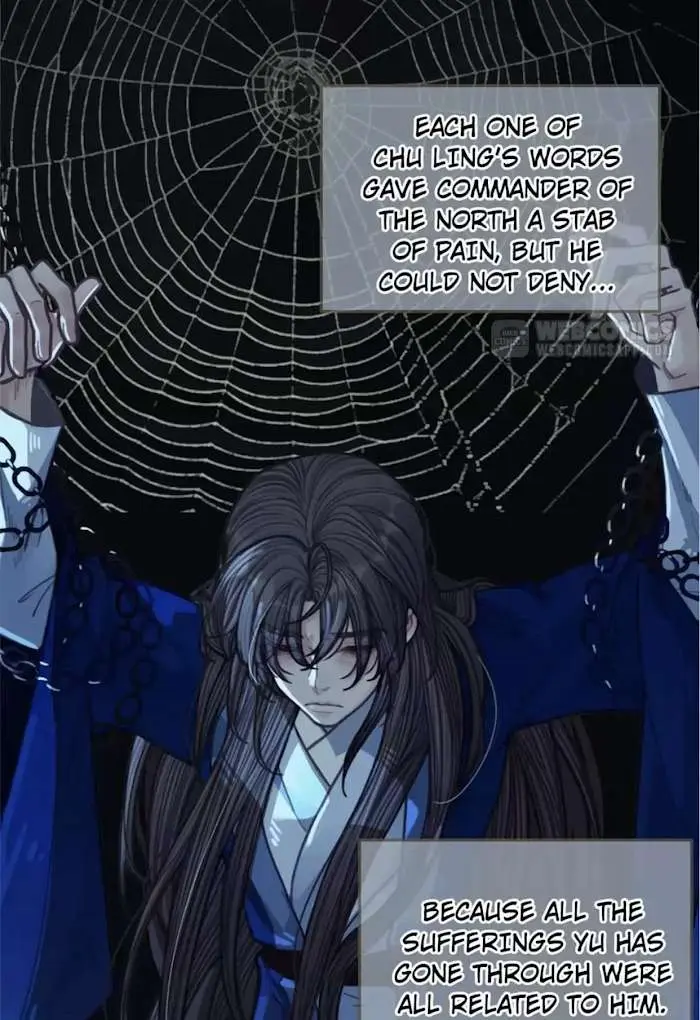 Read Silent Lover chapter 68 image 39 on Lezhin