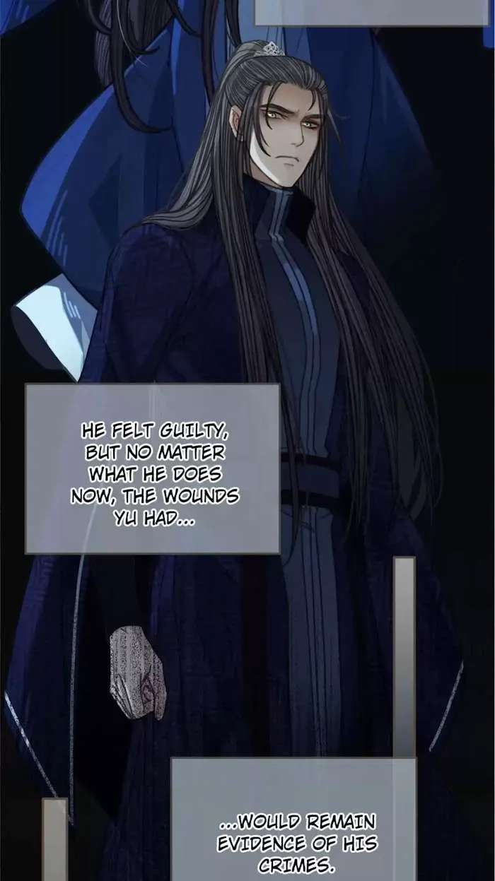 Read Silent Lover chapter 68 image 40 on Lezhin