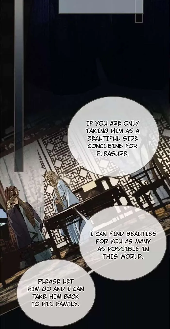 Read Silent Lover chapter 68 image 41 on Lezhin