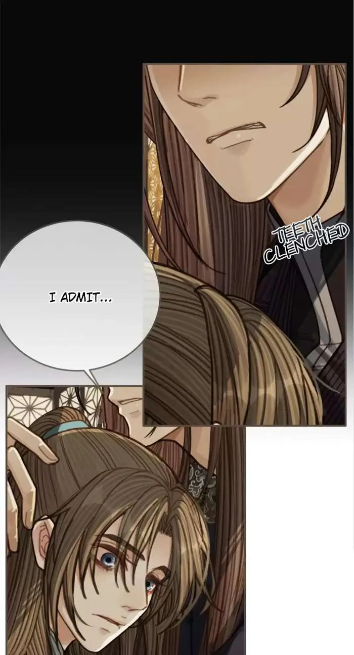 Read Silent Lover chapter 68 image 42 on Lezhin