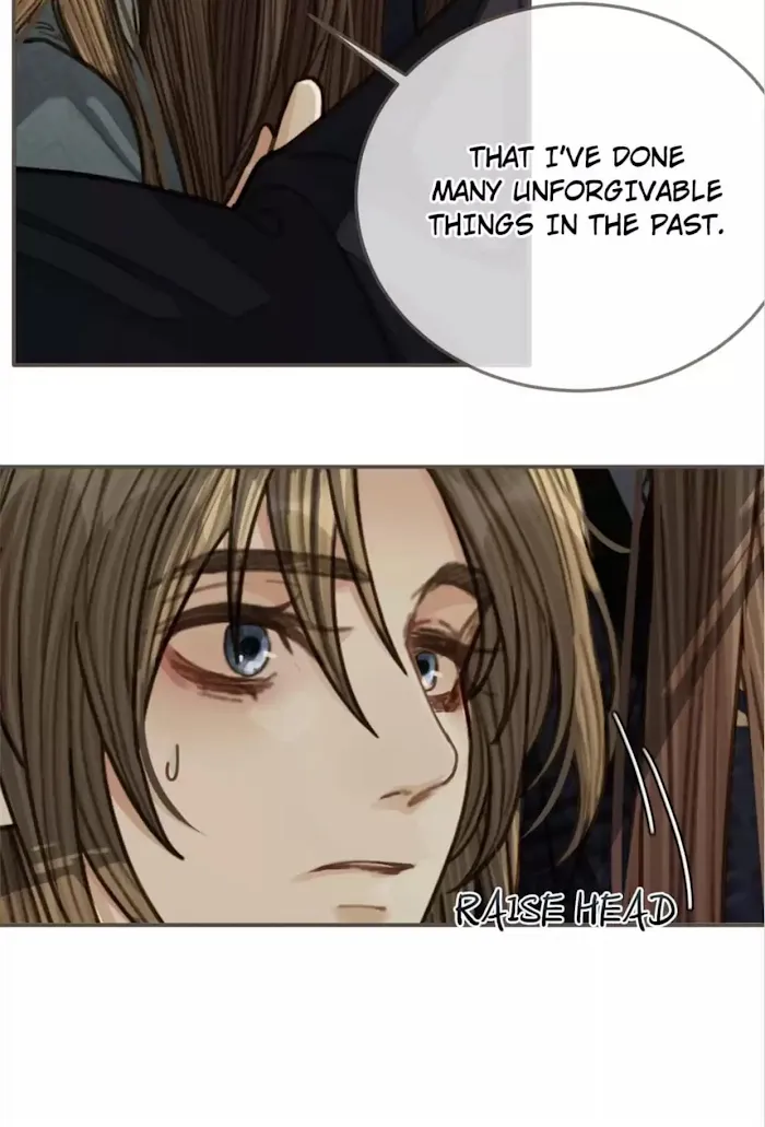 Read Silent Lover chapter 68 image 43 on Lezhin
