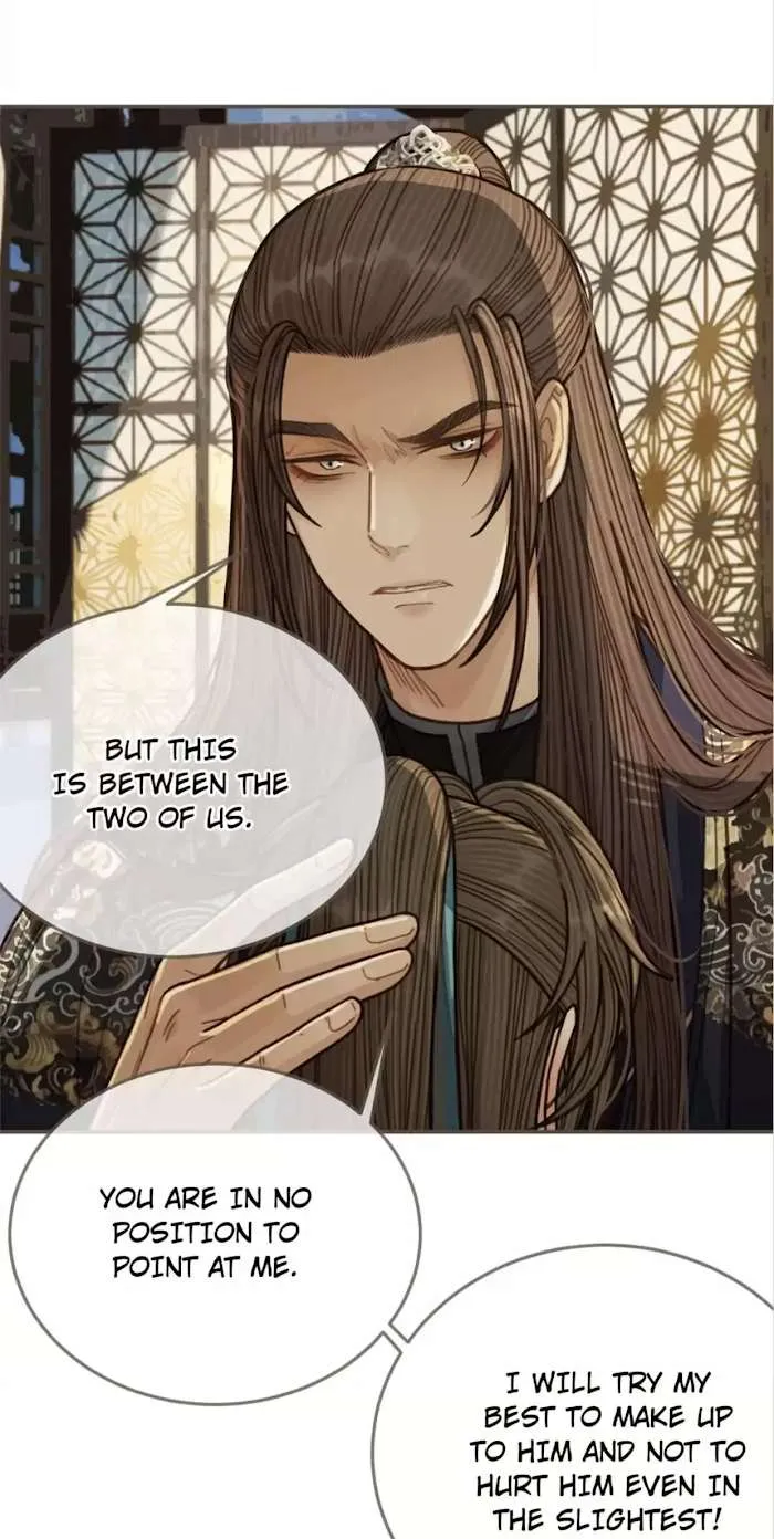 Read Silent Lover chapter 68 image 44 on Lezhin